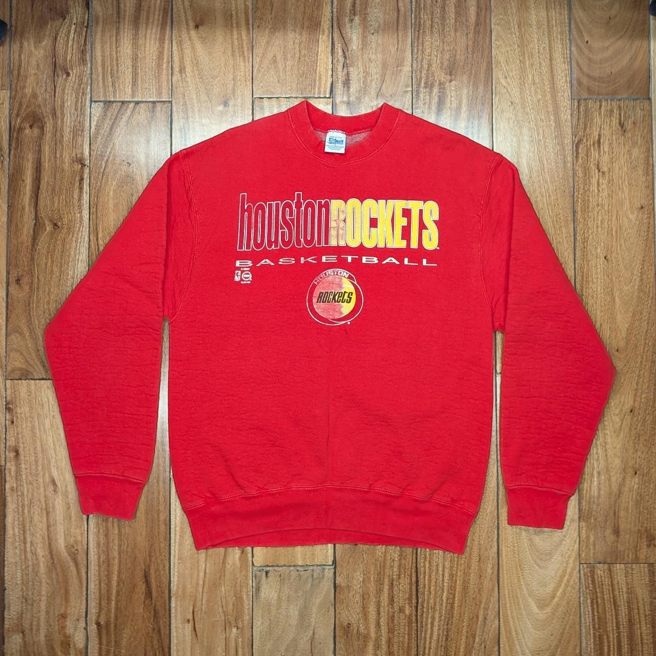 item listed by southofnow