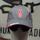 item listed by southofnow