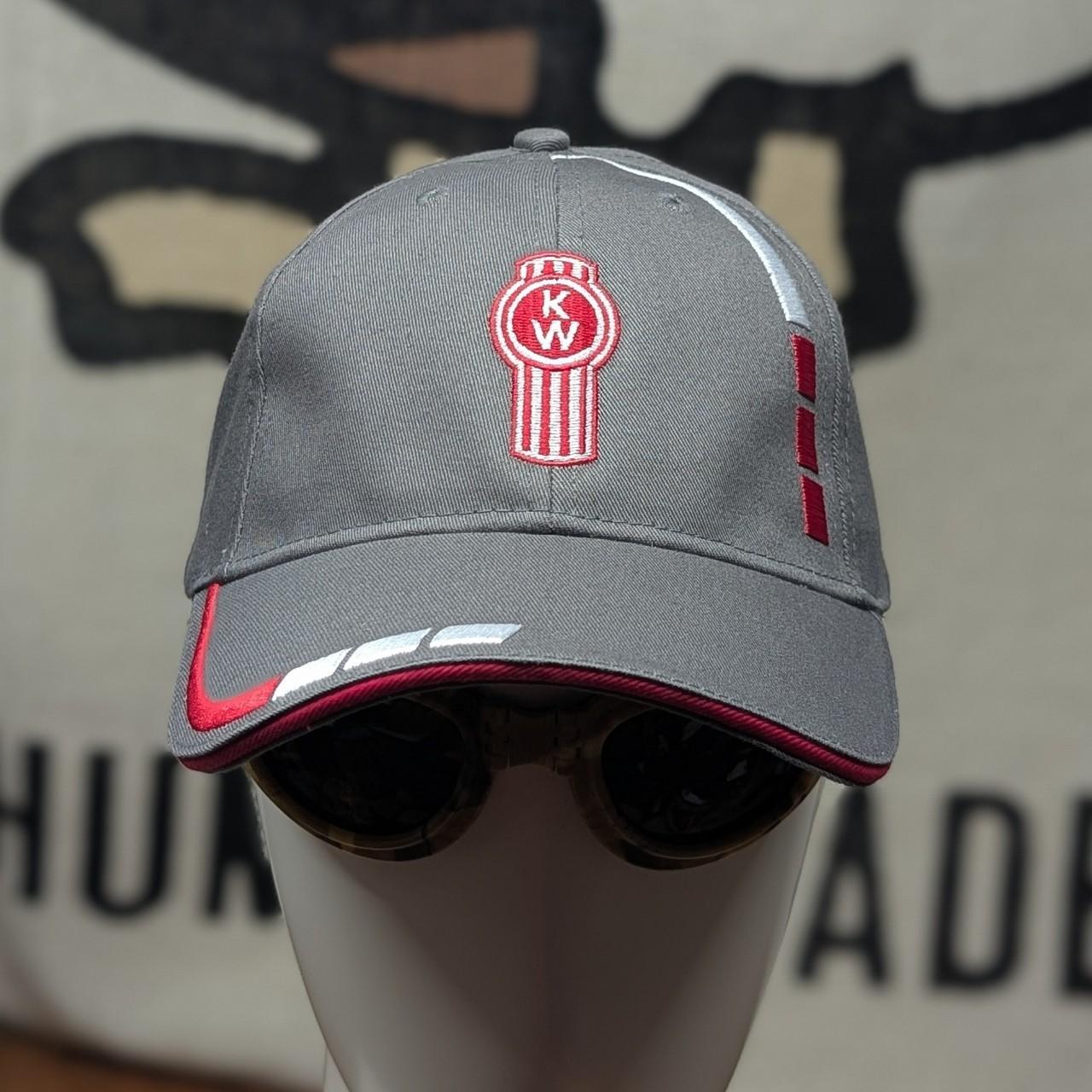 item listed by southofnow