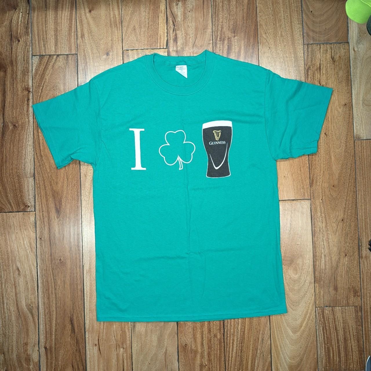 item listed by southofnow