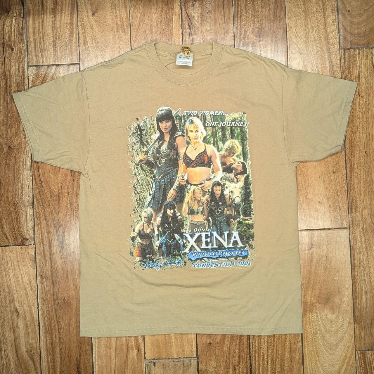 item listed by southofnow