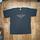 item listed by southofnow