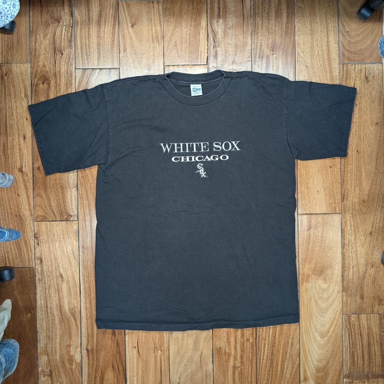item listed by southofnow