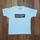 item listed by southofnow