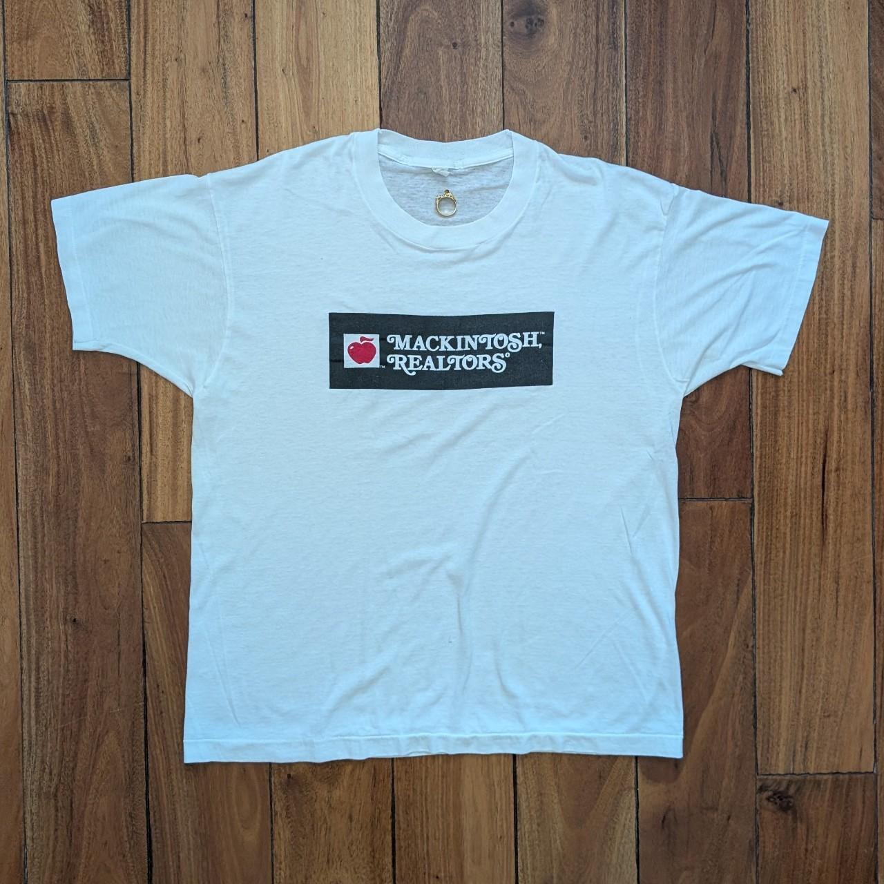 item listed by southofnow