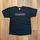 item listed by southofnow