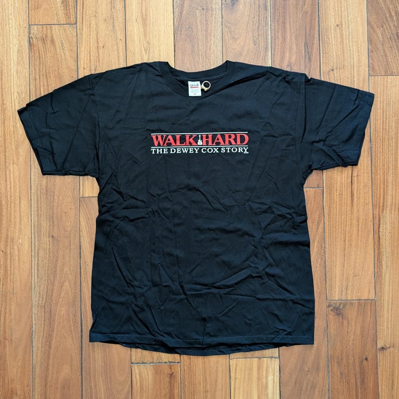 item listed by southofnow