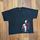 item listed by southofnow