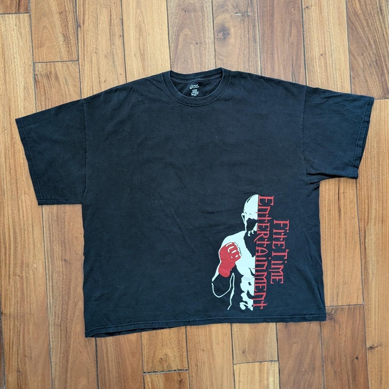 item listed by southofnow
