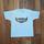 item listed by southofnow