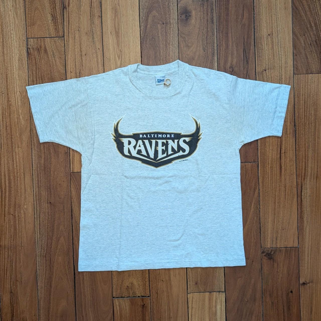 item listed by southofnow