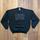 item listed by southofnow