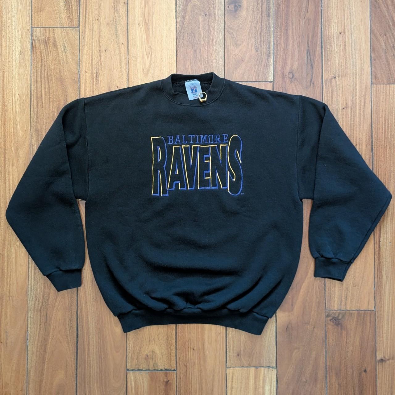 item listed by southofnow