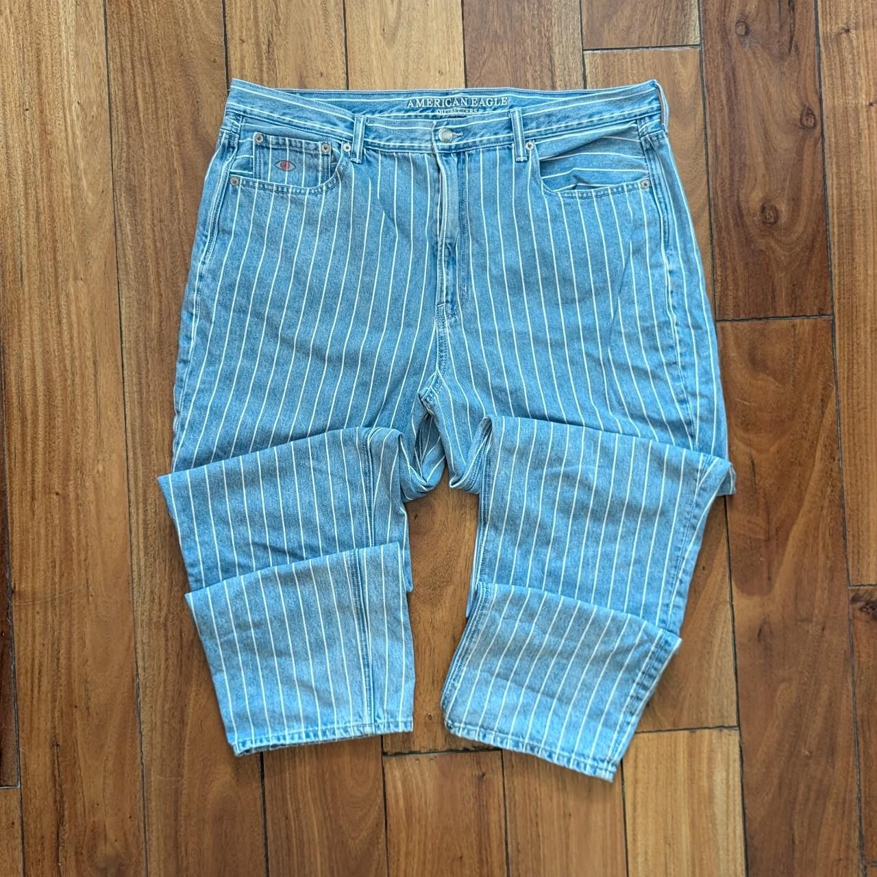item listed by southofnow