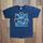 item listed by southofnow