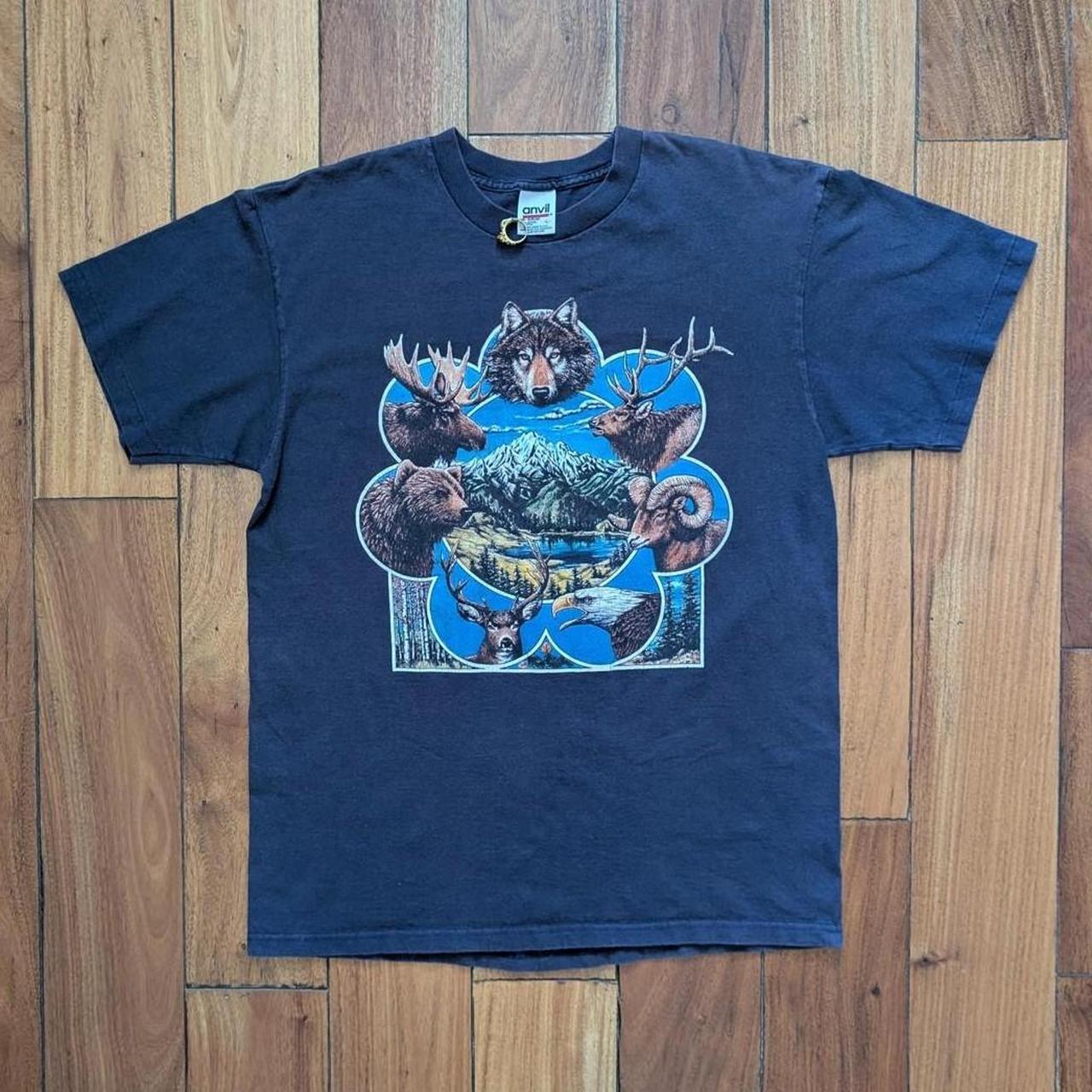 item listed by southofnow