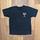 item listed by southofnow