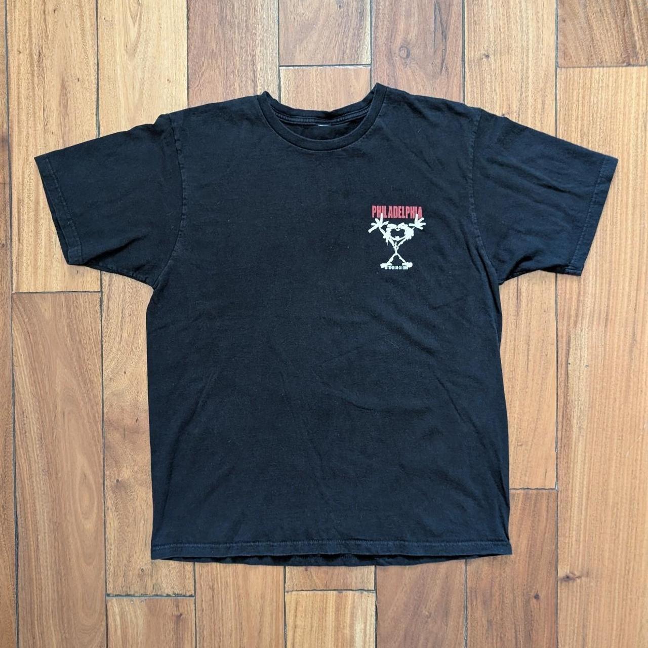 item listed by southofnow