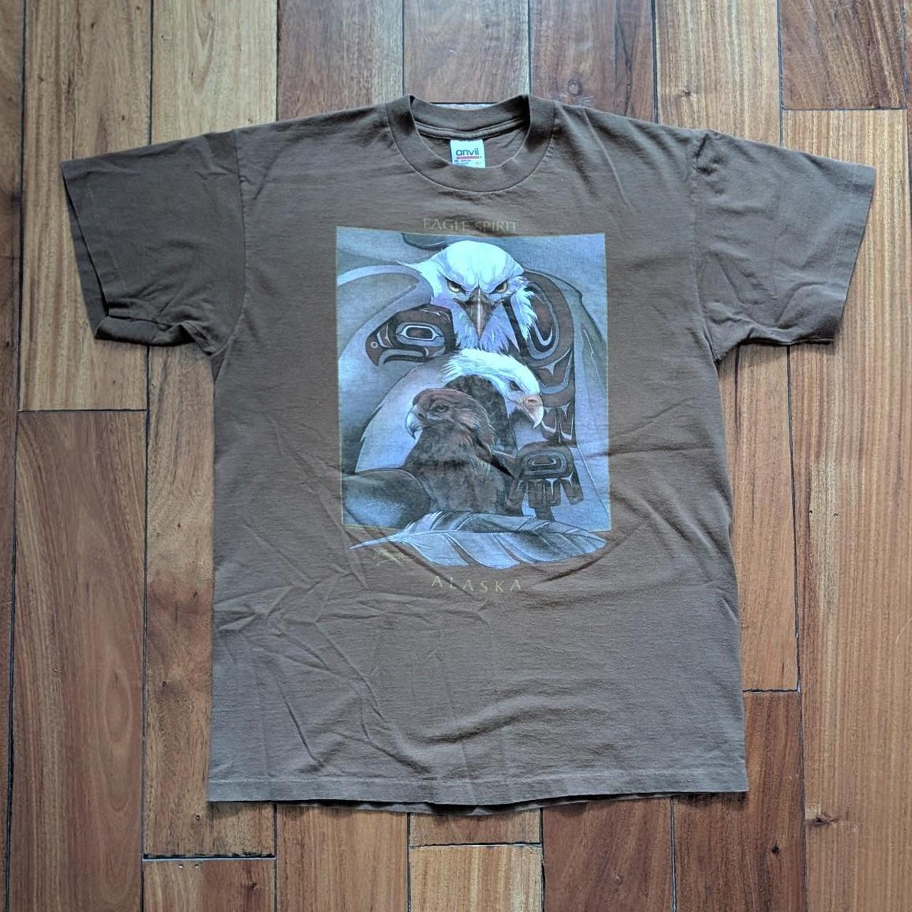 item listed by southofnow