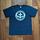 item listed by southofnow