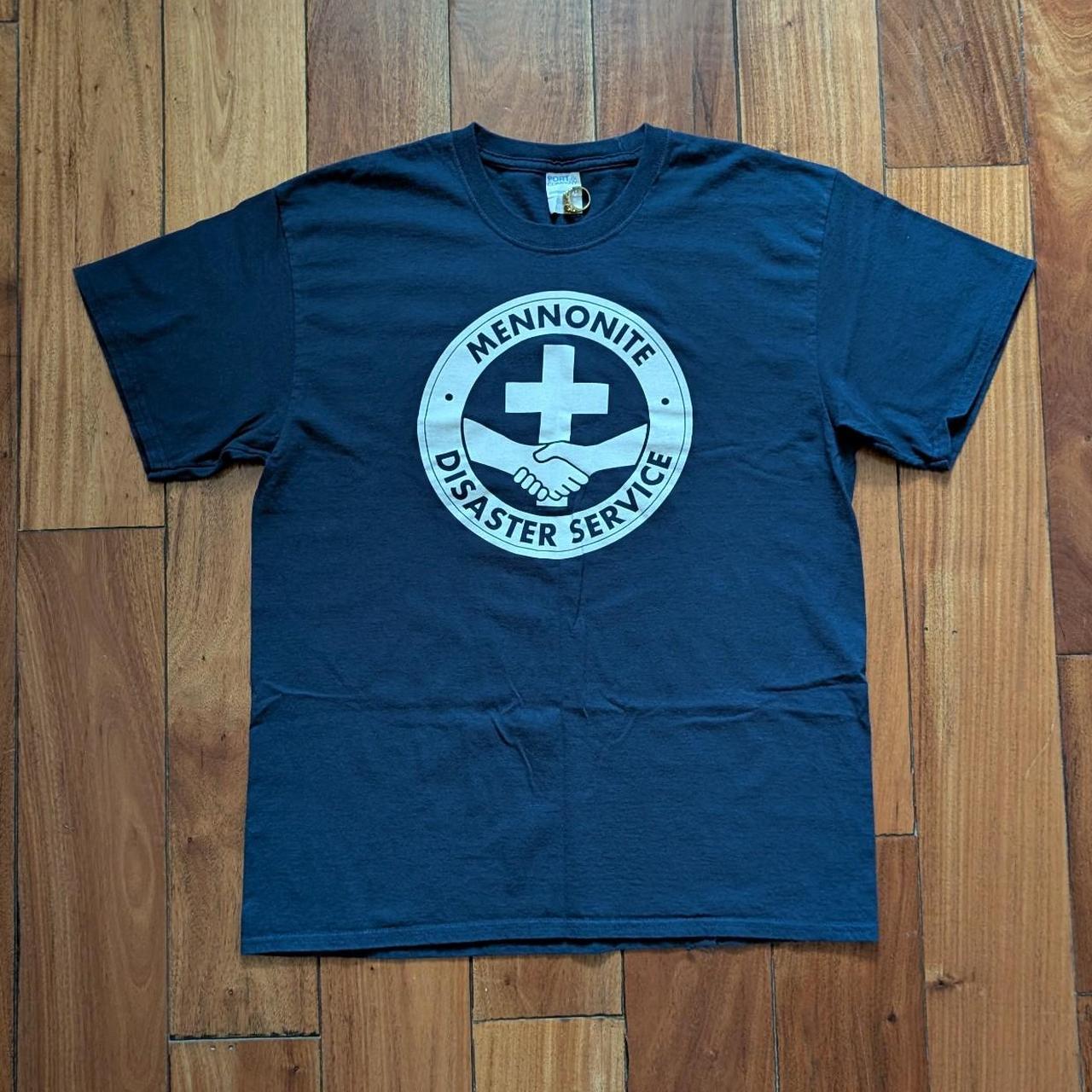 item listed by southofnow