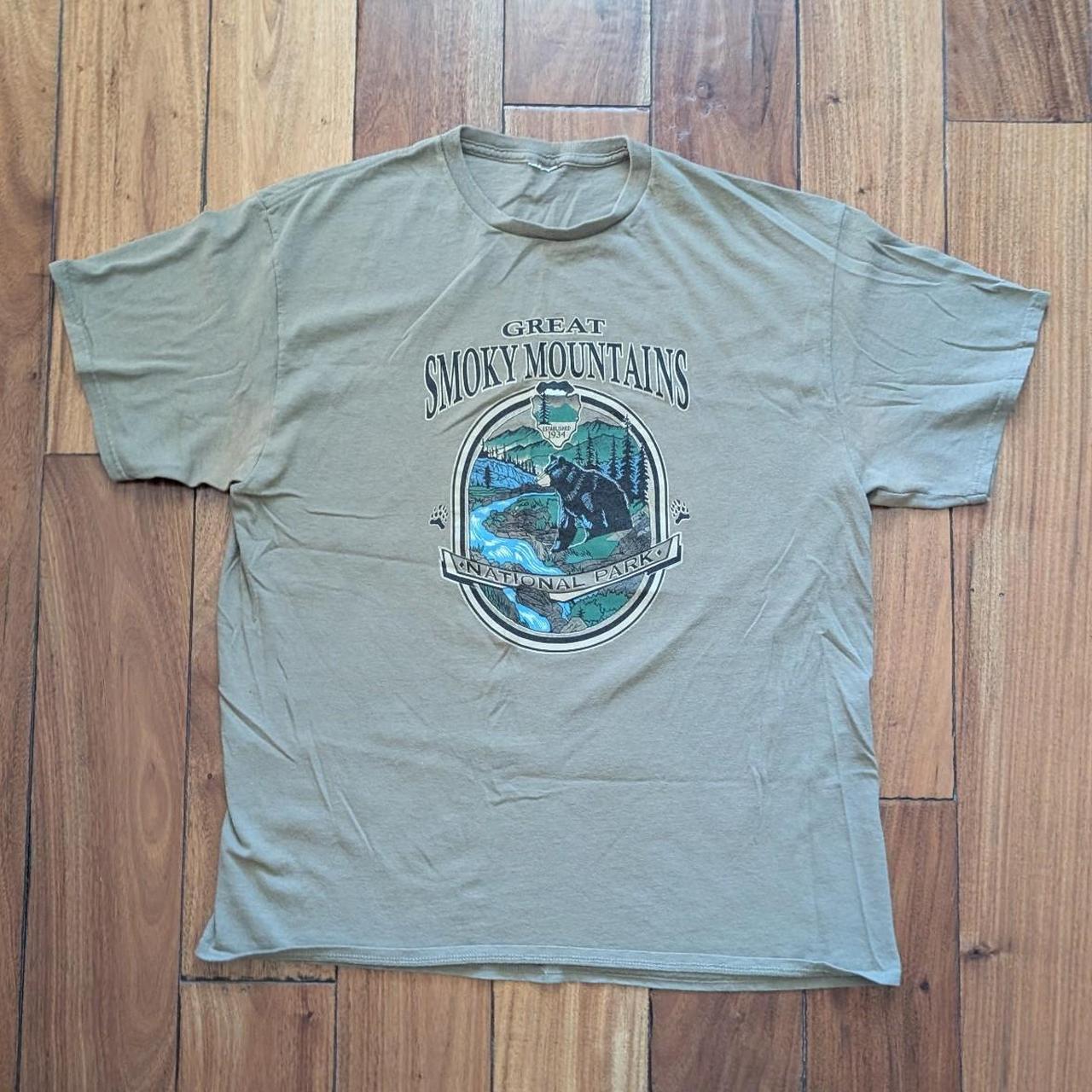 item listed by southofnow