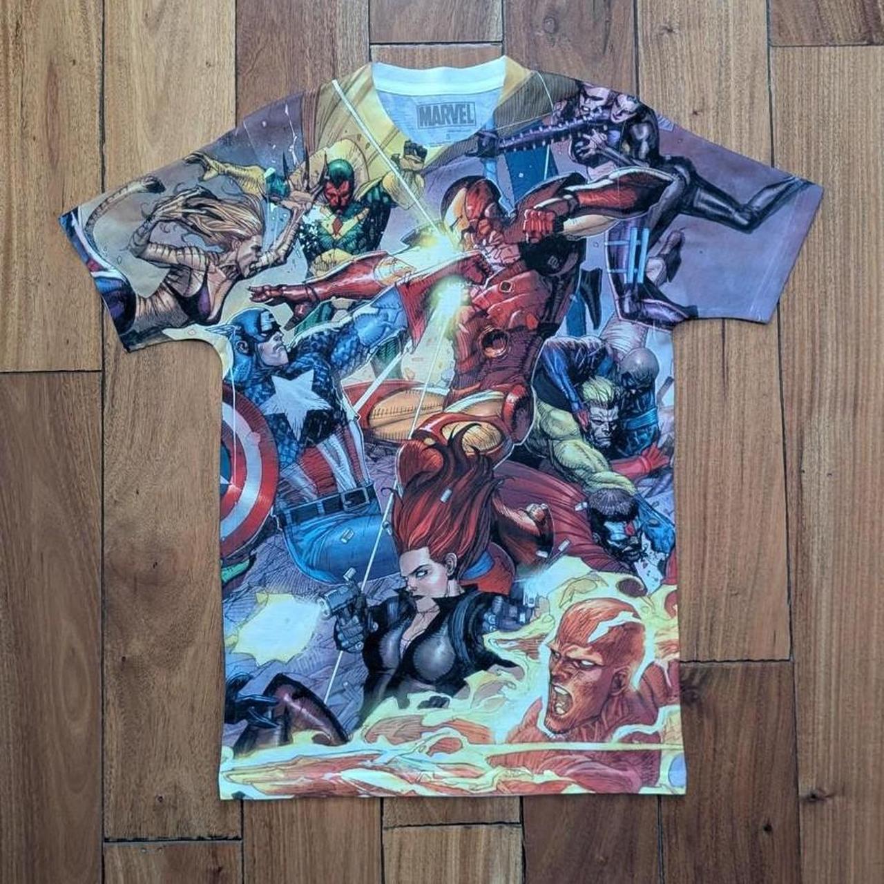 item listed by southofnow