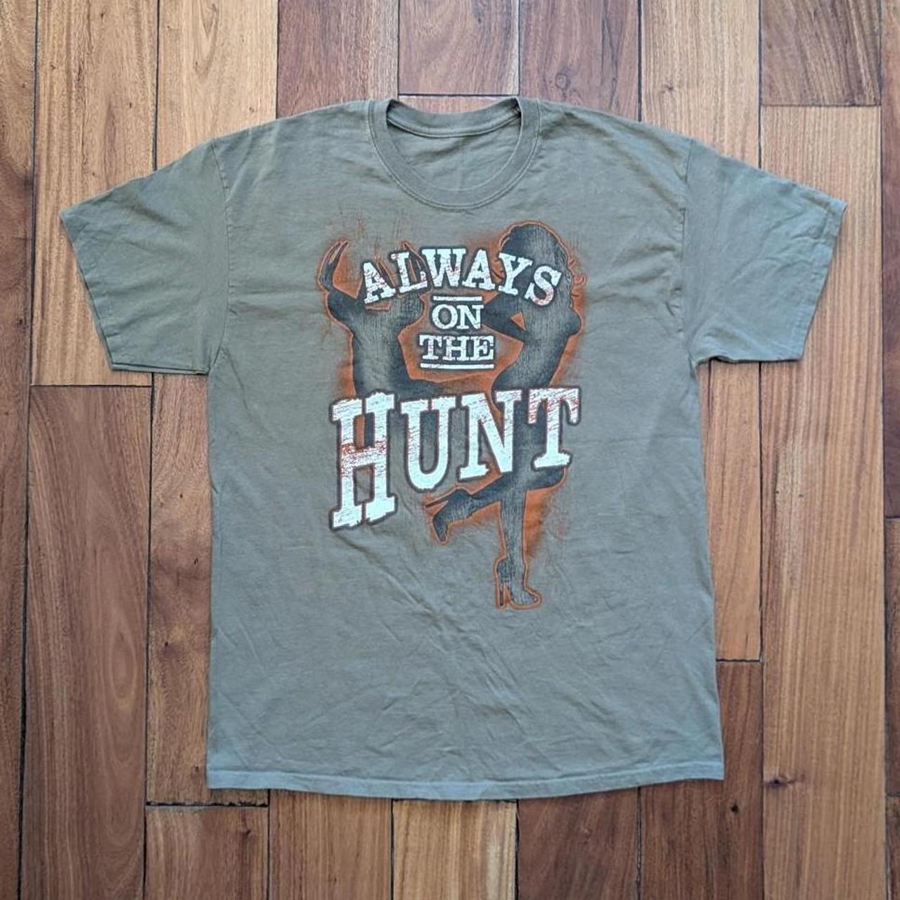 item listed by southofnow