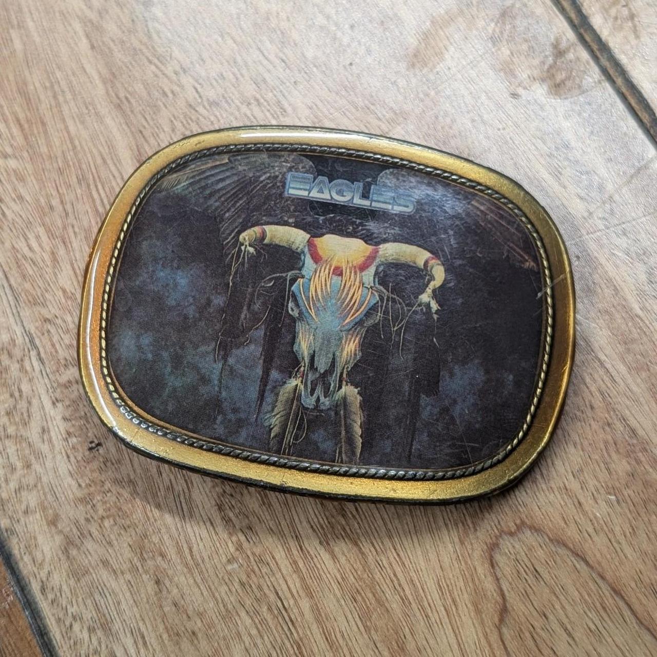 item listed by southofnow