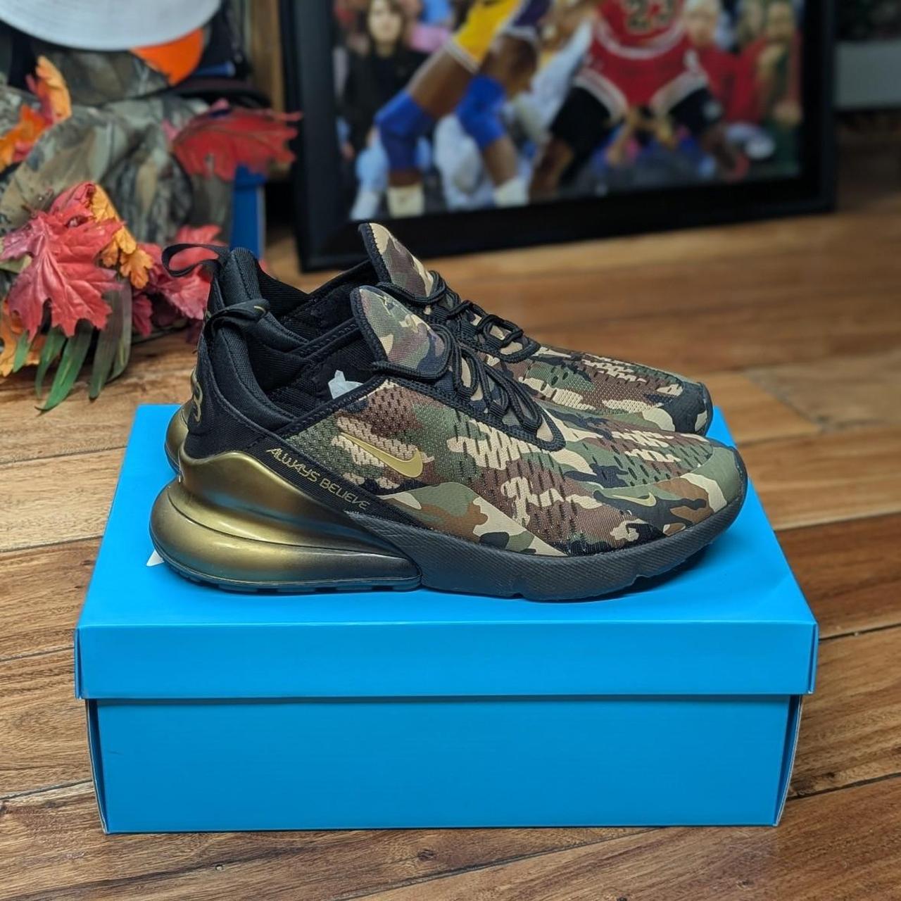 item listed by southofnow