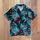 item listed by southofnow