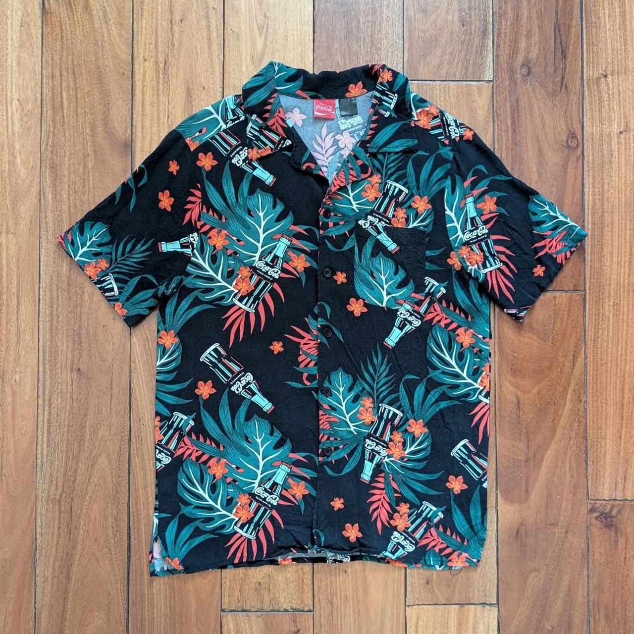 item listed by southofnow