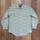 item listed by southofnow