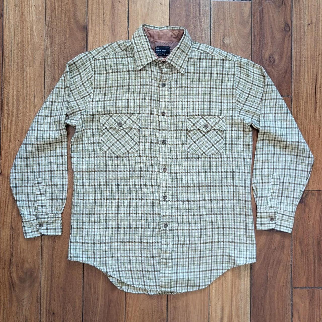 item listed by southofnow