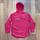 item listed by southofnow