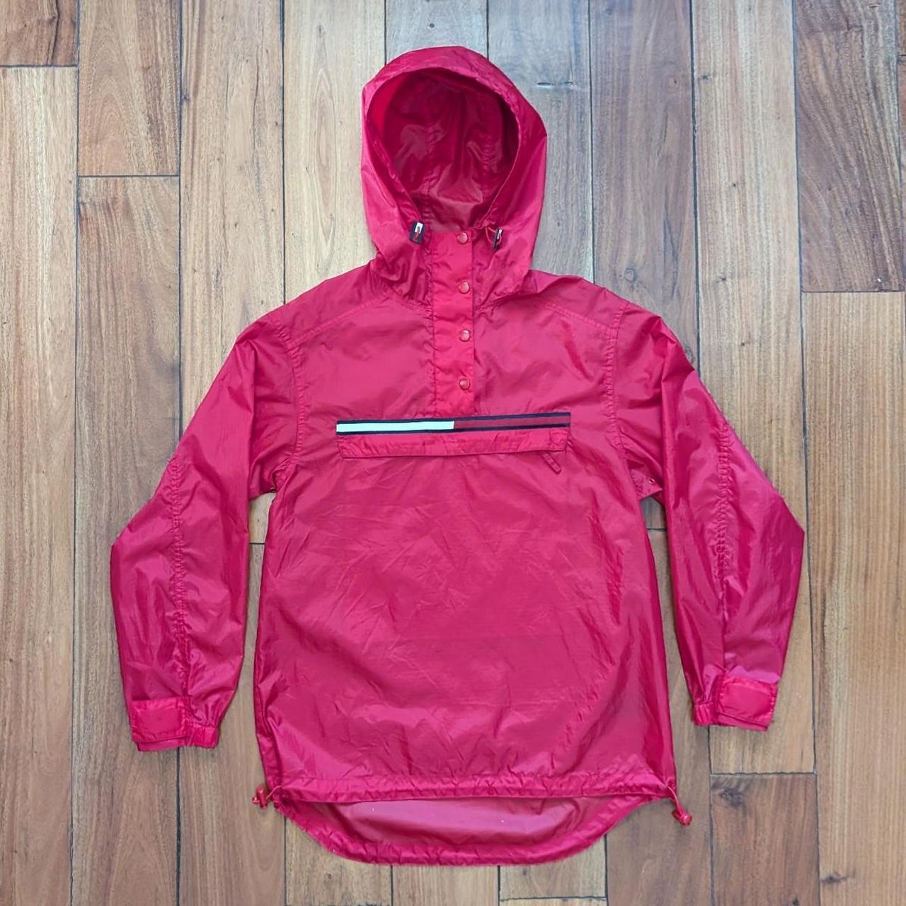 item listed by southofnow
