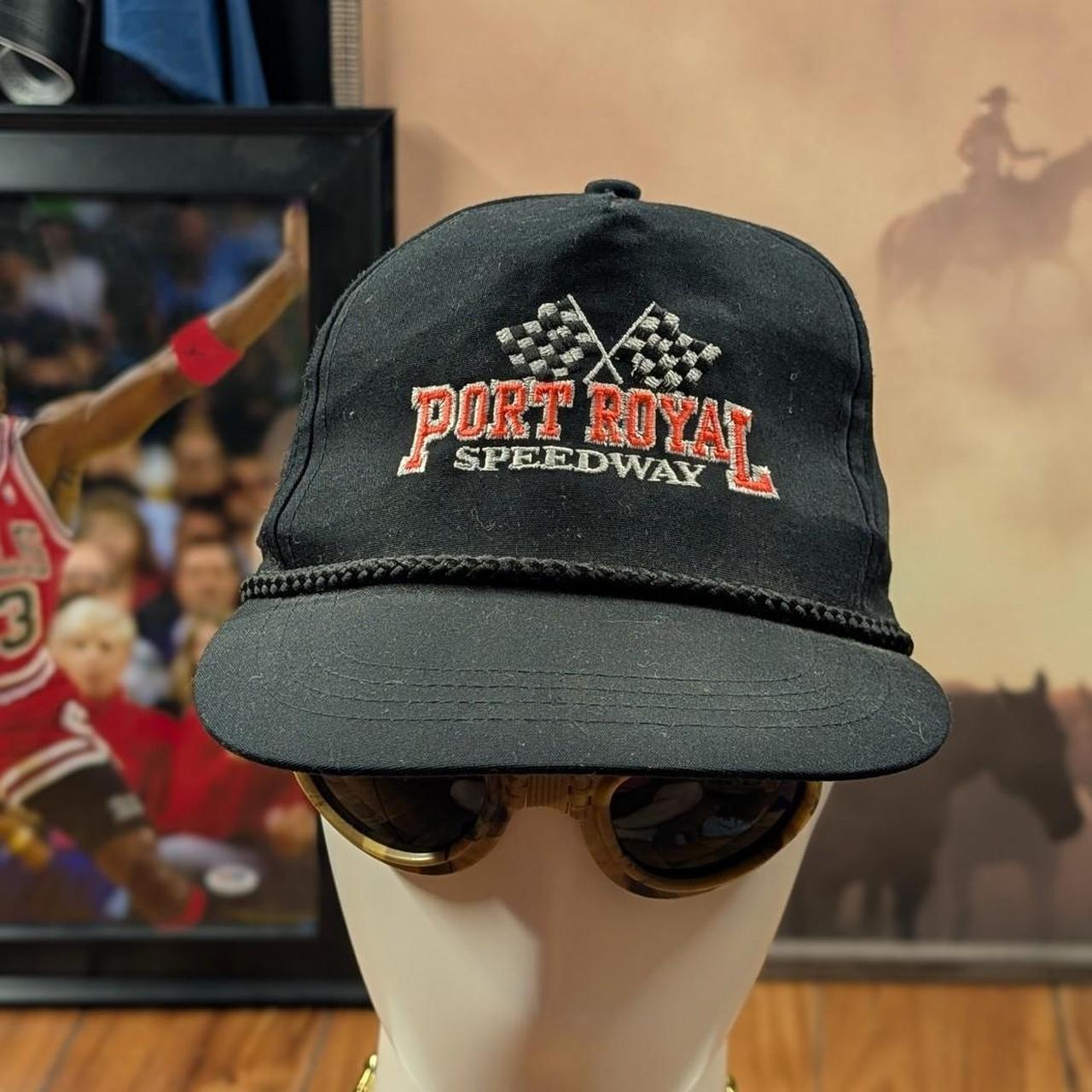 item listed by southofnow