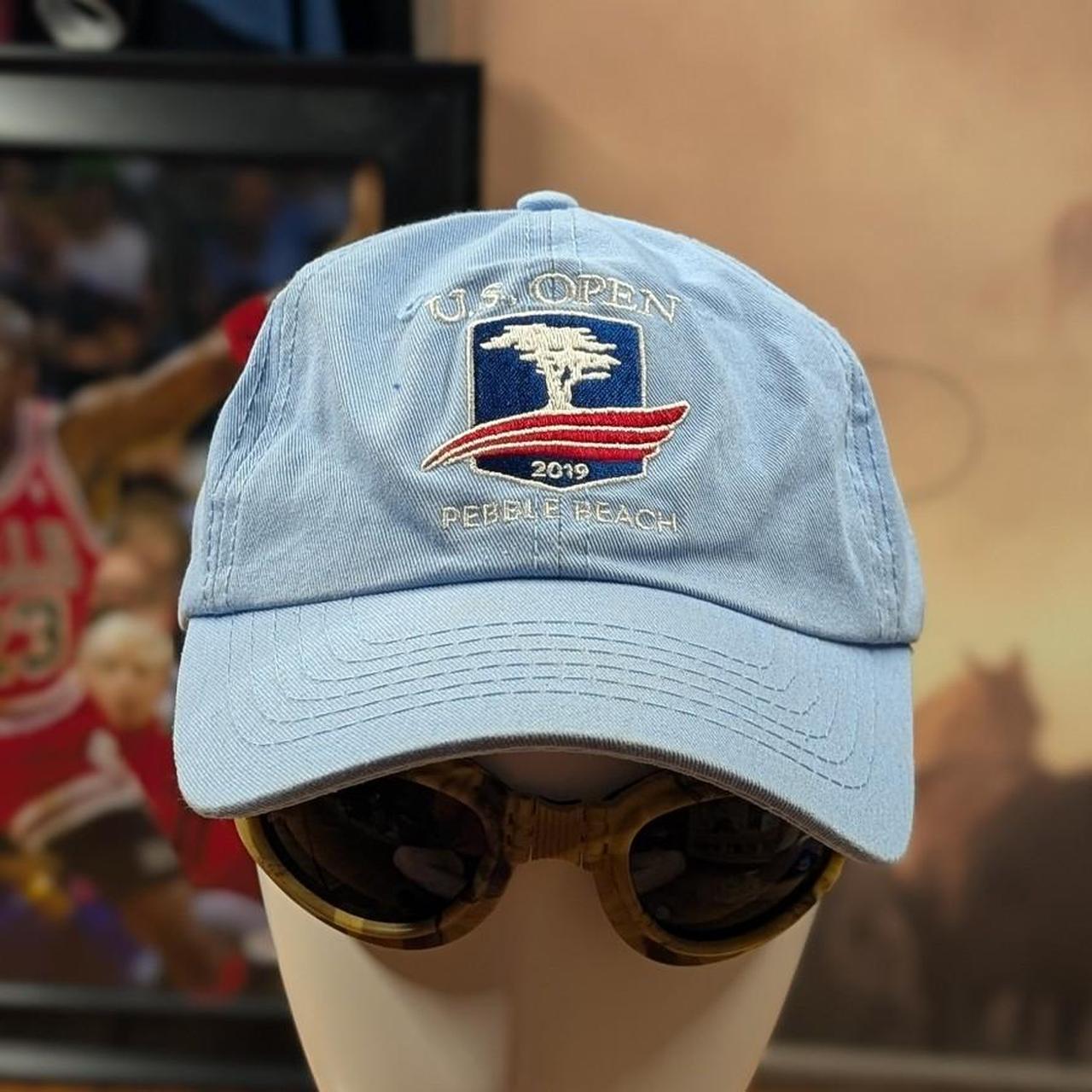 item listed by southofnow