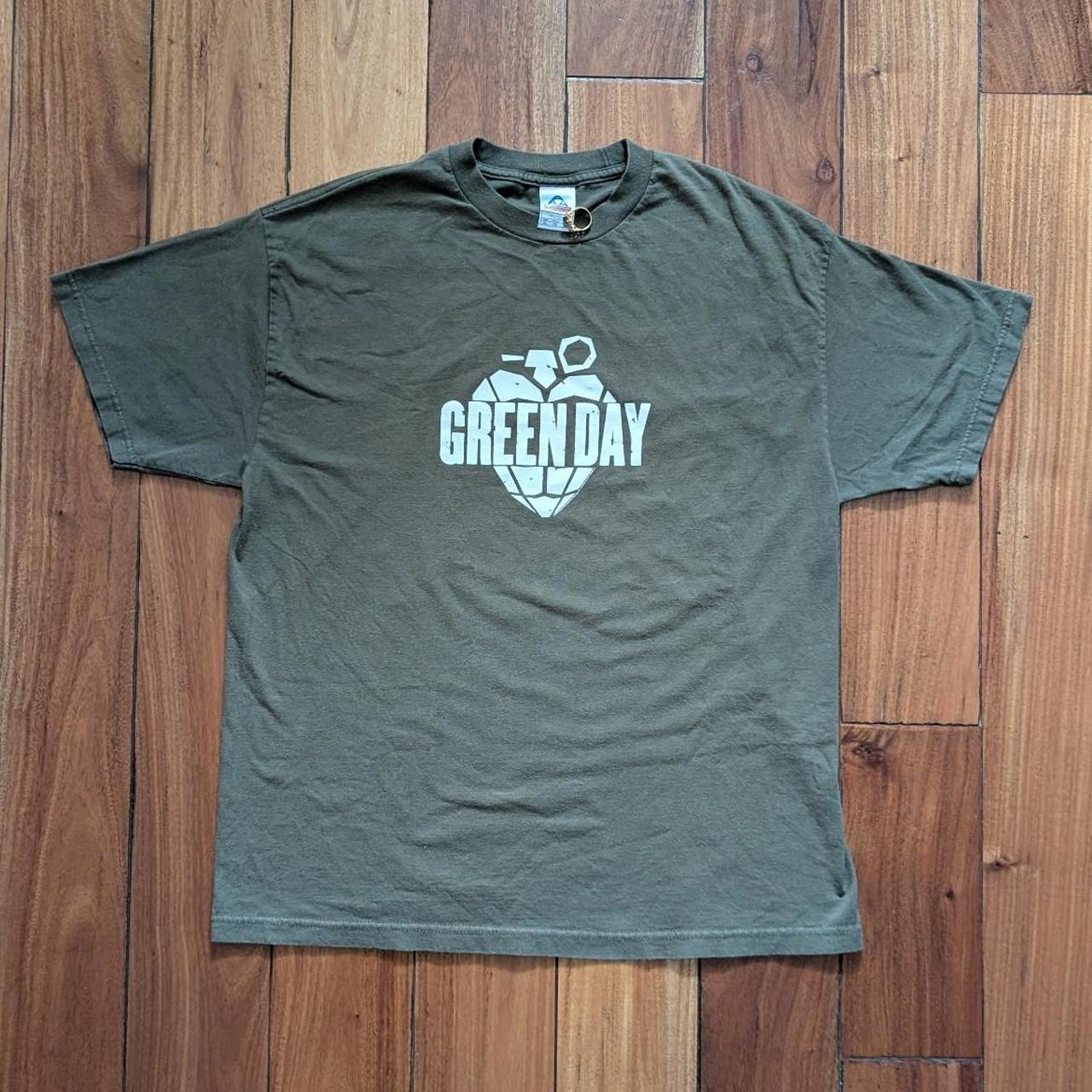 item listed by southofnow