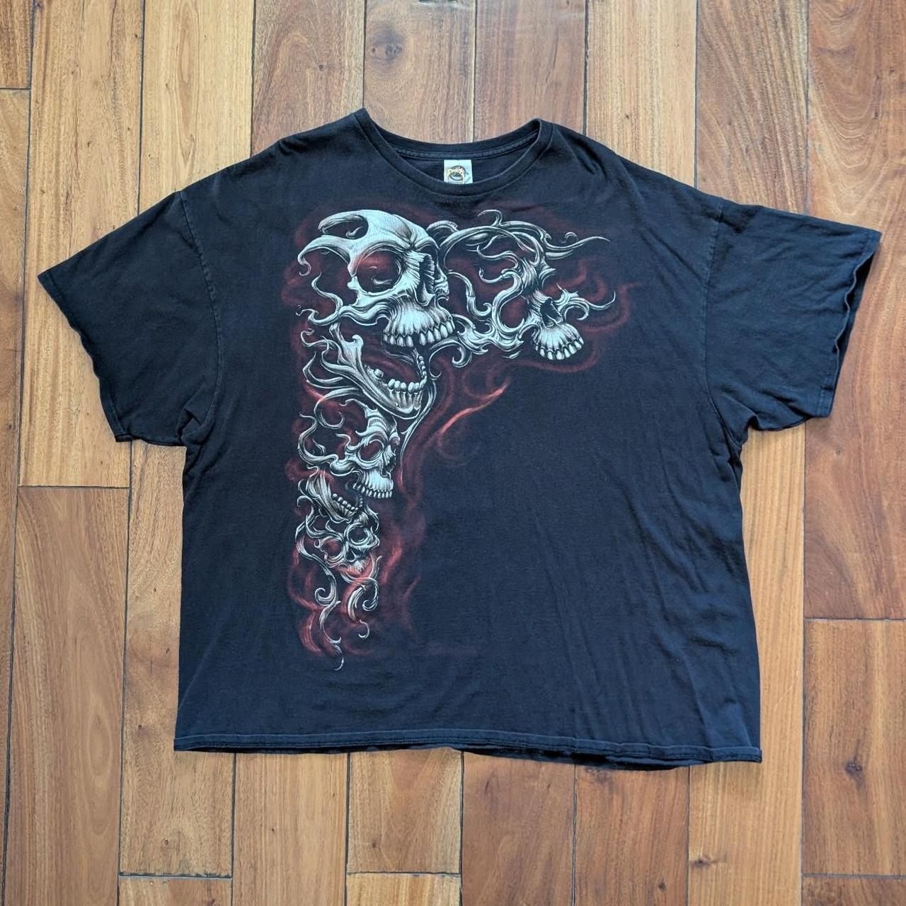 item listed by southofnow