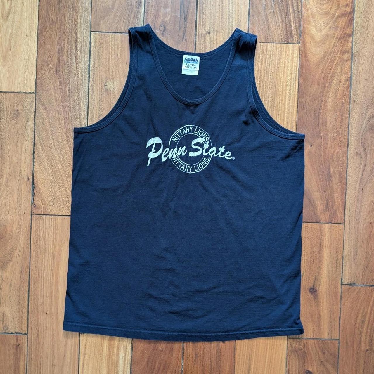 item listed by southofnow