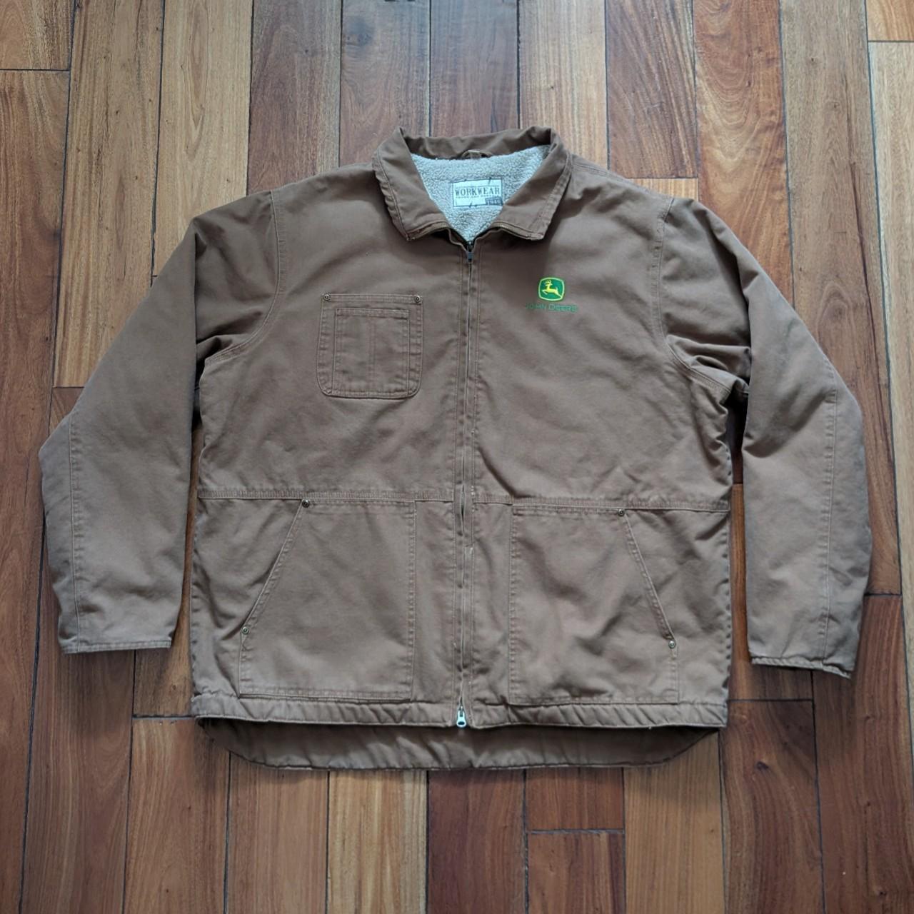 item listed by southofnow