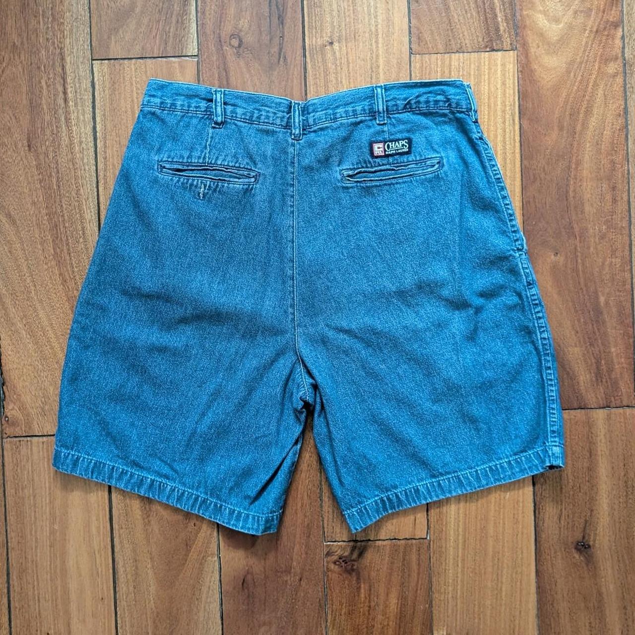 item listed by southofnow