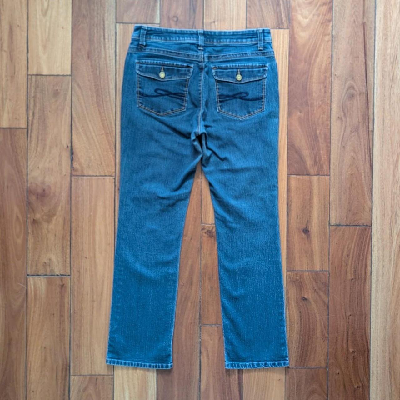 item listed by southofnow
