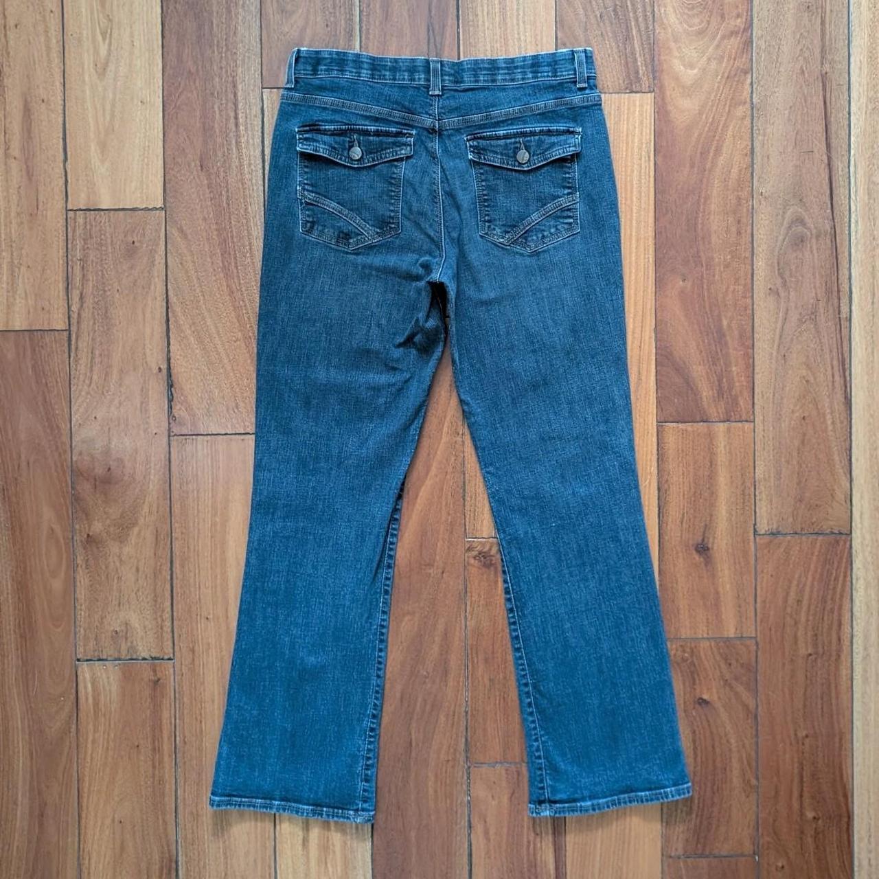 item listed by southofnow