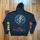 item listed by southofnow