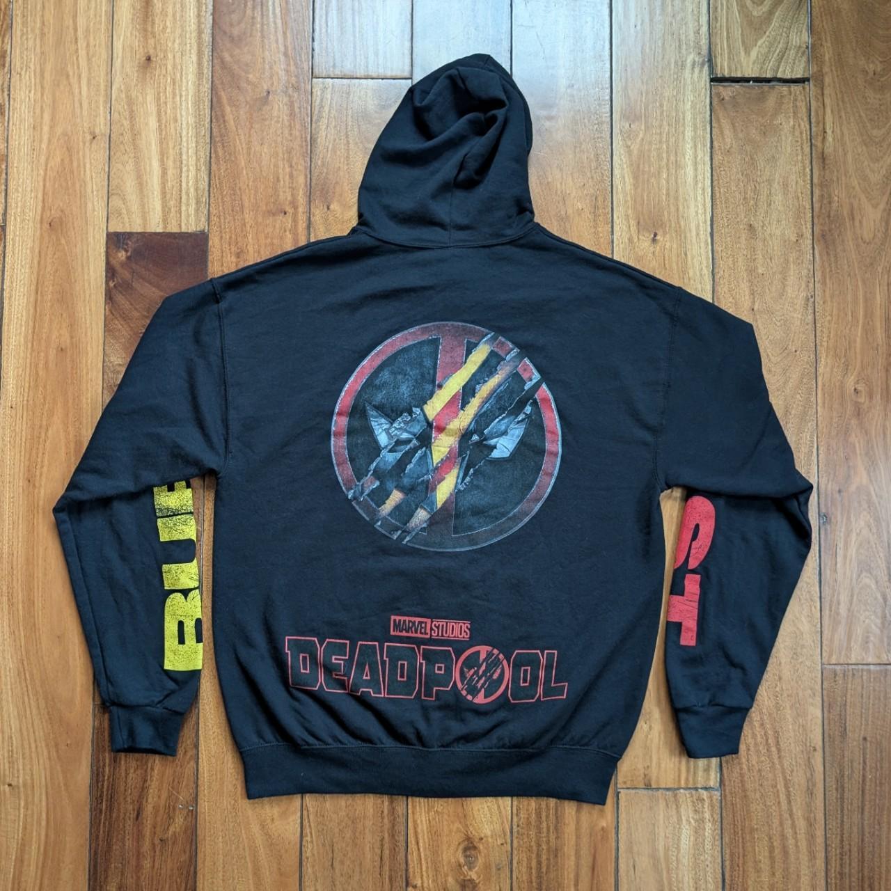 item listed by southofnow