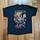 item listed by southofnow