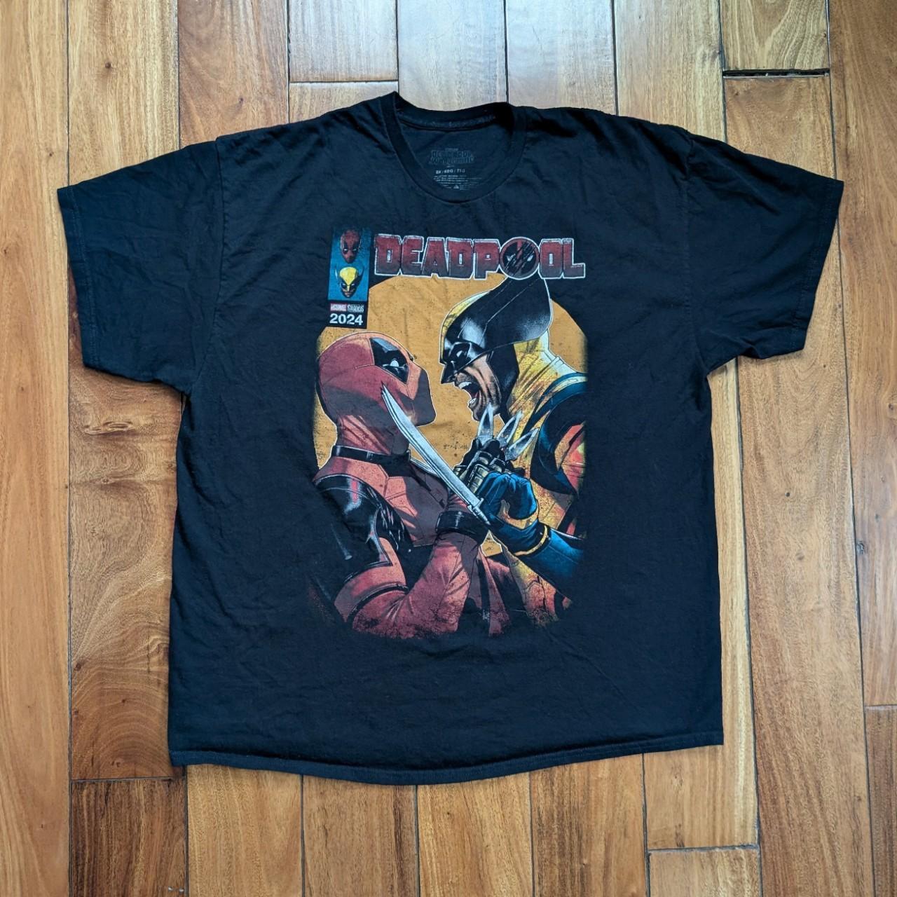 item listed by southofnow