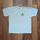 item listed by southofnow